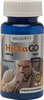 Welocity Booster's Histago-Cough Cold Immunity