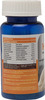 Welocity Booster's Histago-Cough Cold Immunity