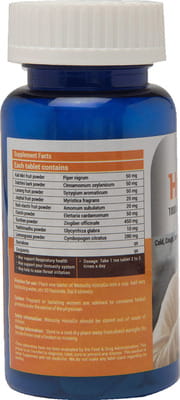 View product image 2