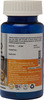 Welocity Booster's Histago-Cough Cold Immunity