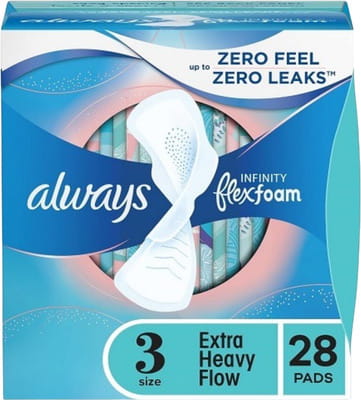 View product image 1