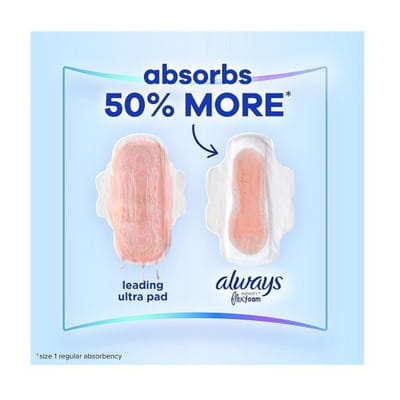 View product image 2