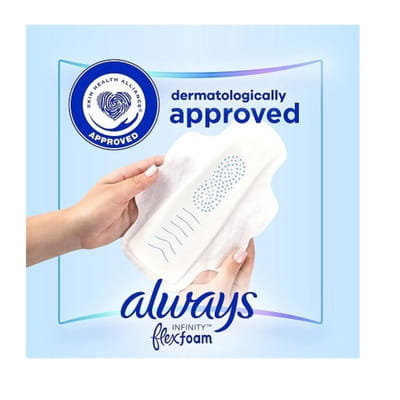 View product image 3