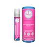 Sanfe Feminine Cramp Relief Roll On For Instant Relief From Period Pain(10 Ml In Each Pack)Pack Of 2