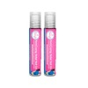 Sanfe Feminine Cramp Relief Roll On For Instant Relief From Period Pain(10 Ml In Each Pack)Pack Of 2