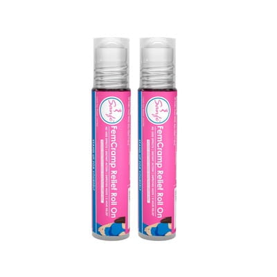 View product image 2