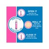 Sanfe Feminine Cramp Relief Roll On For Instant Relief From Period Pain(10 Ml In Each Pack)Pack Of 2