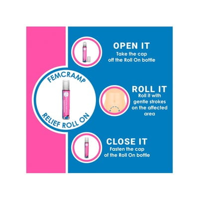 View product image 3