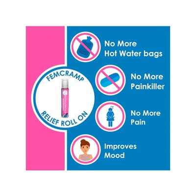View product image 4