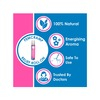 Sanfe Feminine Cramp Relief Roll On For Instant Relief From Period Pain(10 Ml In Each Pack)Pack Of 2