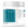 Dr. Morepen Muscle Food L-Glutamine - 250Gm