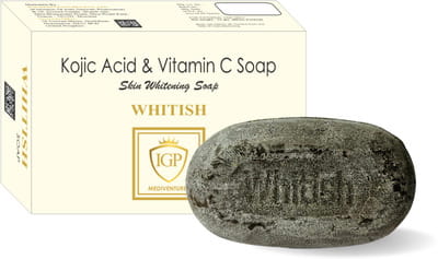 View product image 1