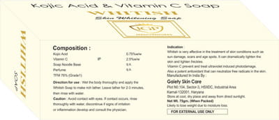 View product image 4