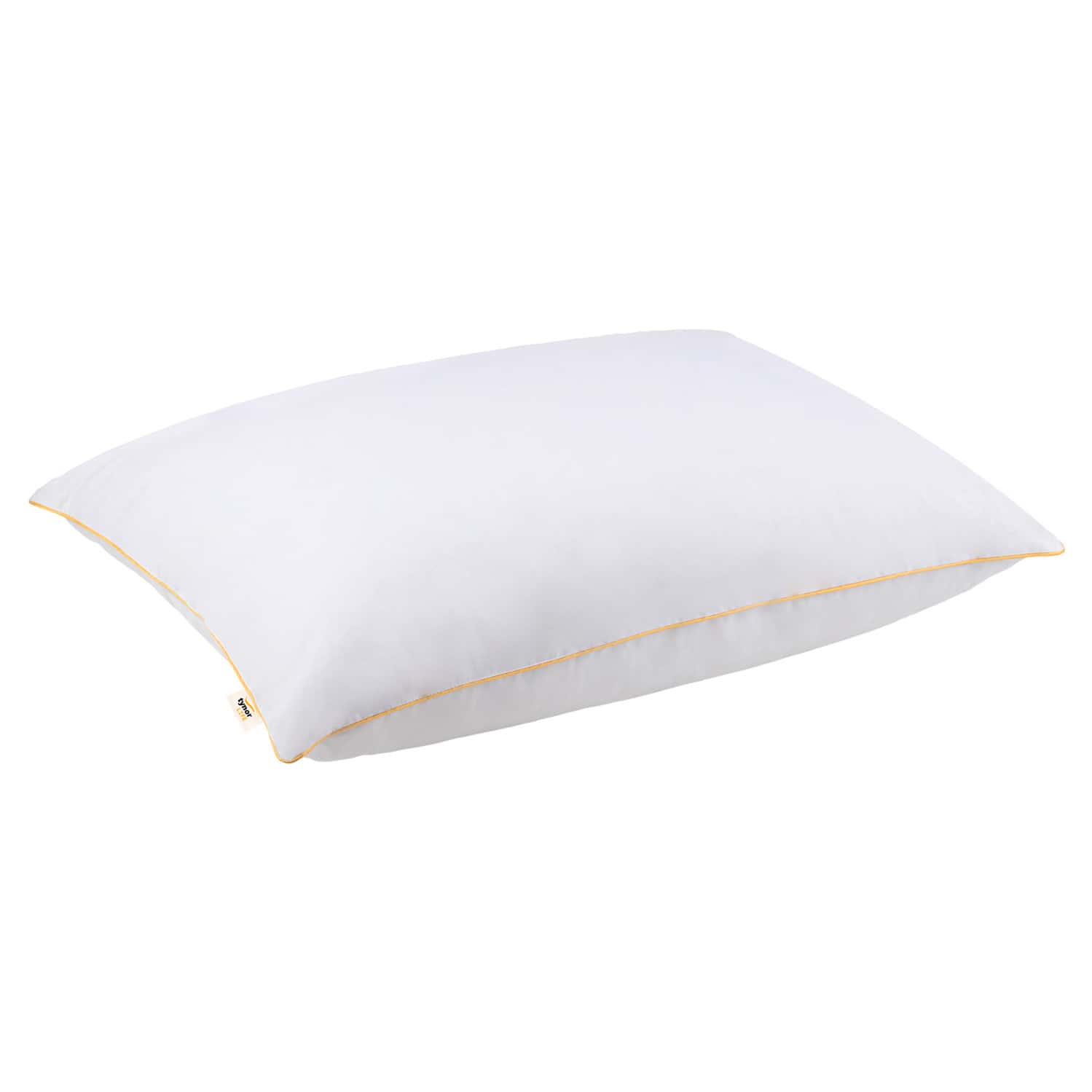 Tynor Trendz Fiber Pilow | Universal | 1 Unit