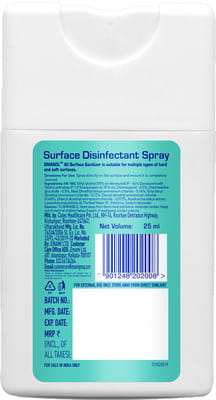 View product image 5
