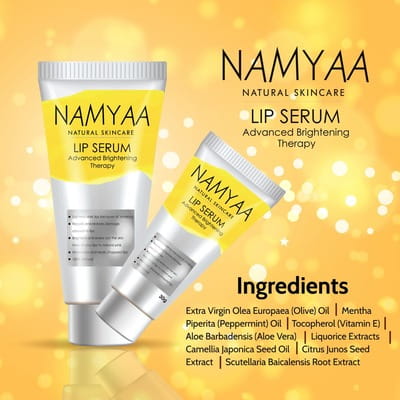 View product image 2