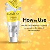 Namyaa Natural Lip Serum/Balm/Lightener/Moisturizer - 30 G