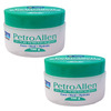 Petroallen Pure Petroleum Jelly Original (100 Gm X 2 Packs)