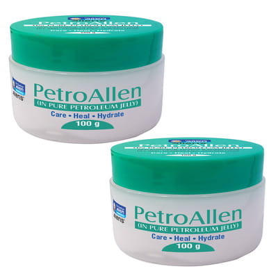 View product image 5