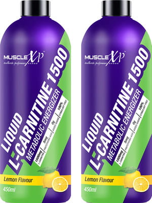 l carnitine liquid 1500 mg L-Carnitine Shots 1500mg with Green Tea Extract and Vitamin B6  Concentrated (450 Ml)  Drink Supplement with Green Tea & Vitamin B6 | Orange Passion Fruit GAT L-Carnitine 1500 Mg Liquid