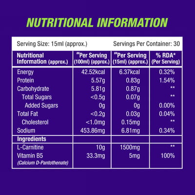 View product image 4