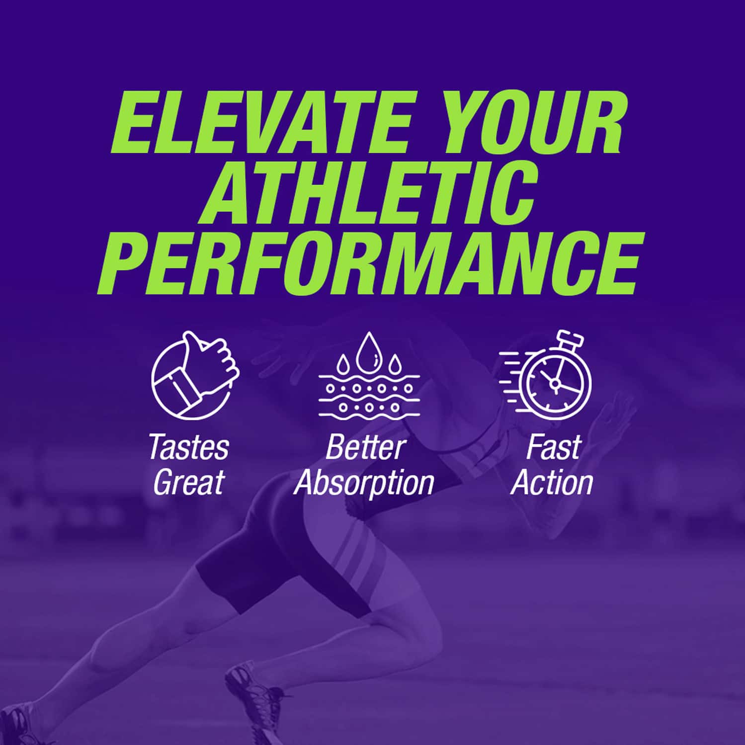 Buy MUSCLEXP LIQUID LCARNITINE 1500 METABOLIC ENERGIZER NO ADDED SUGAR