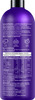 Musclexp Liquid L-Carnitine 1500 Metabolic Energizer No Added Sugar Lemon Flavor - 450Ml X2