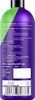 Musclexp Liquid L-Carnitine 1500 Metabolic Energizer No Added Sugar Lemon Flavor - 450Ml X2