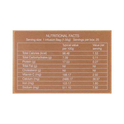 View product image 4