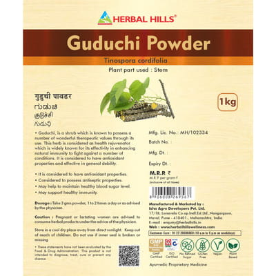 View product image 3