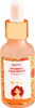 Skivia Vitamin C Face Serum With Hyaluronic Acid - 30Ml|Packed With Antioxidants|Brightens Skin Tone