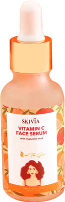 View product image 1