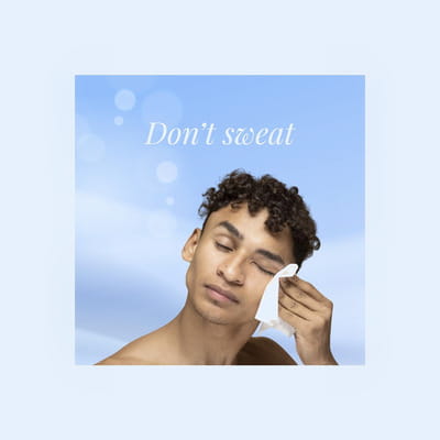 View product image 4