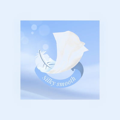 View product image 5