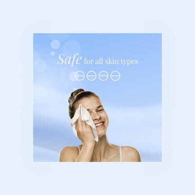 View product image 6