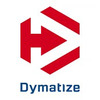 Dymatize Nutrition Whey Protein Supplement | Pre&Post Workout Protein Powder 2.3Kg(Rich Chocolate)