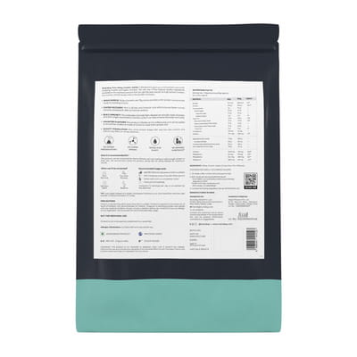 View product image 5