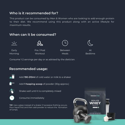View product image 6