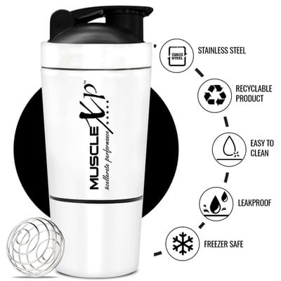 View product image 2