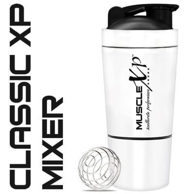 View product image 4