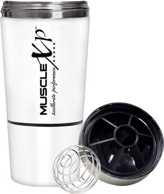 View product image 5
