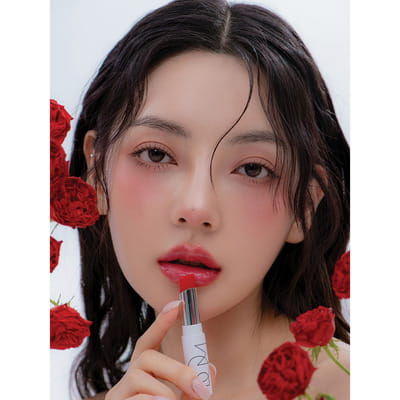 View product image 2