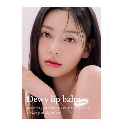 View product image 4