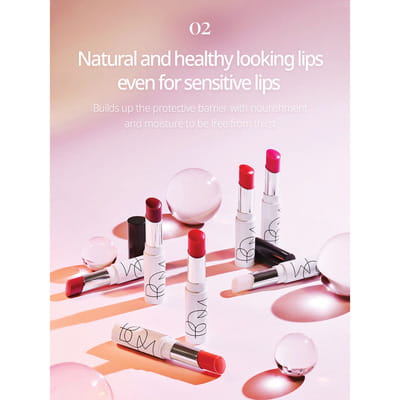 View product image 6