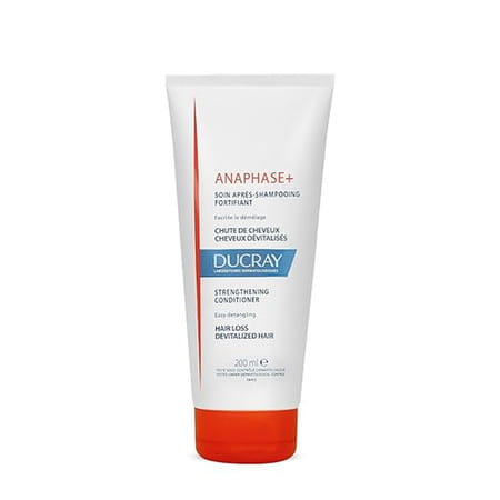 Ducray Anaphase Strengthening Conditioner 200ml