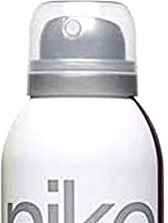 Nike Fission Deodorant For Women 200ml (Pack Of 2)