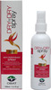 Dry 'N' Dry Spray