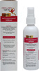 Dry 'N' Dry Spray