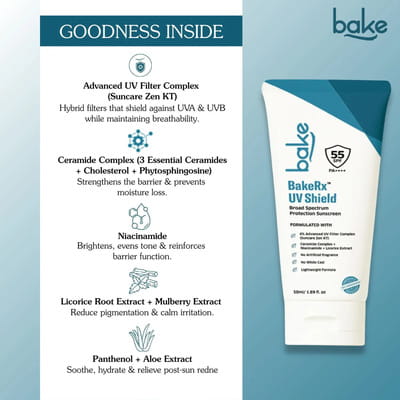 View product image 5