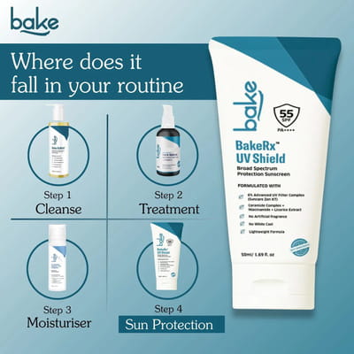 View product image 6